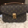 Bags1975