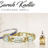 CourtlandJewels