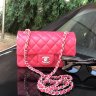 luxuryfairytale