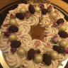 Hesper_25