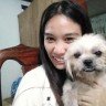 Catherine Marqueses