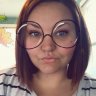 Nicole Seigfrid