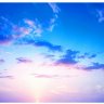 prettysky