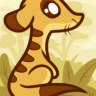 BabyMeerkat