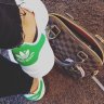 minamerckx