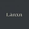 LÁNXN