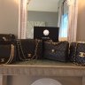 Cats&Chanel