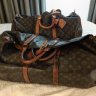 Shoecandy1