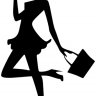 _bellesparadise_