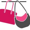 143ilovebags
