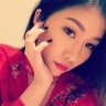 Miss le