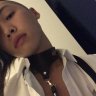 alanbooo