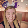 disneyplannerlisa