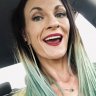 Kamishannon