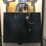 Pursefanatic89
