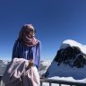 anisazizi