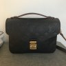 obsesswithbags