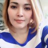vintagelover25