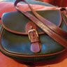 thriftyoldbag1
