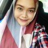 Adilia prisma w