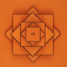 jaxhunt