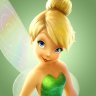 DisneyBoy887