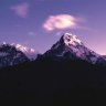 MountainFashion