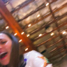 hannahmaetion