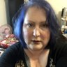 JustMarci