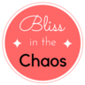 BlissInTheChaos