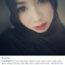 Netasya