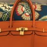 baglover45