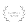 conradsclosetaustralia