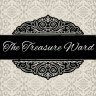 thetreasureward