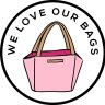 Weloveourbags