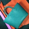 Knaz_Leather
