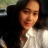Diansintadian