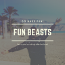 funbeasts