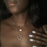 beaute-brune