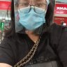 LuluBaglover