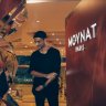 notafan