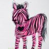 pink-zebra