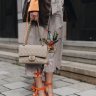 fashion furious