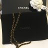 Chanel Auth