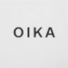 Oikasecondhand