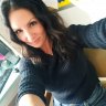 HollsMM
