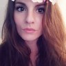 Julie_MCMXCII