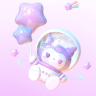lilacmoonlight