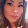 Jacqueline808