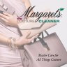 margaretscleaners